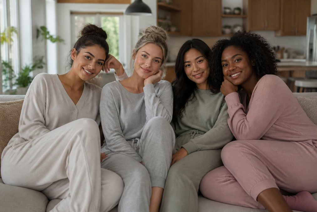 Is Expensive Loungewear Worth the Price in 2026