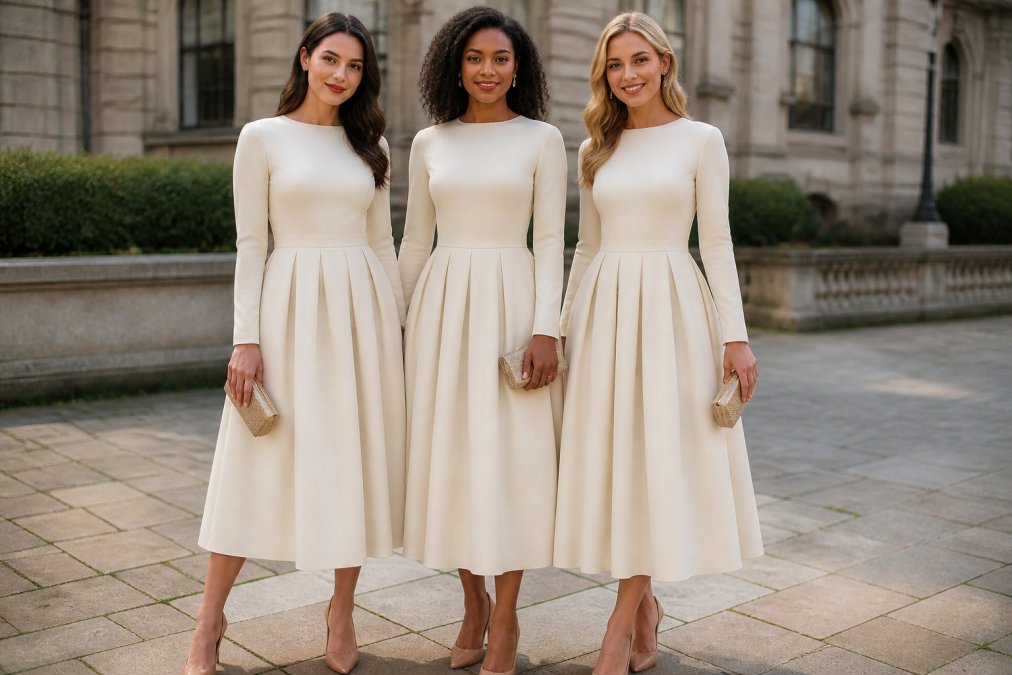 Walmart Women's Clothing New Arrivals: 2026 Styles