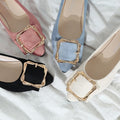 Autumn Women's Flat Comfortable Shoes (FREE SHIPPING)