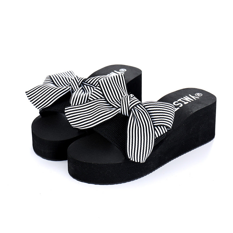 Mid or High-Heeled Sandals for Women (FREE SHIPPING)