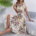 8cebbef13ddace7c5b526cf7872c9125