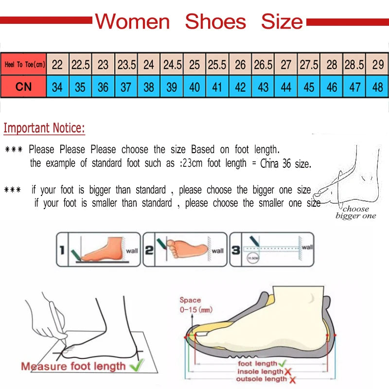 Suede Women Boots Winter Designer High Heels Shoes for Women (FREE SHIPPING)