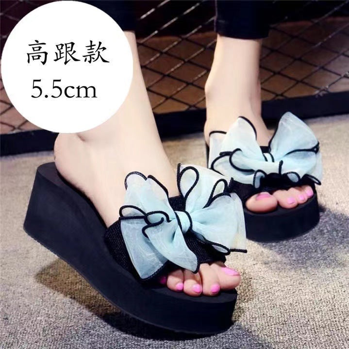 Mid or High-Heeled Sandals for Women (FREE SHIPPING)