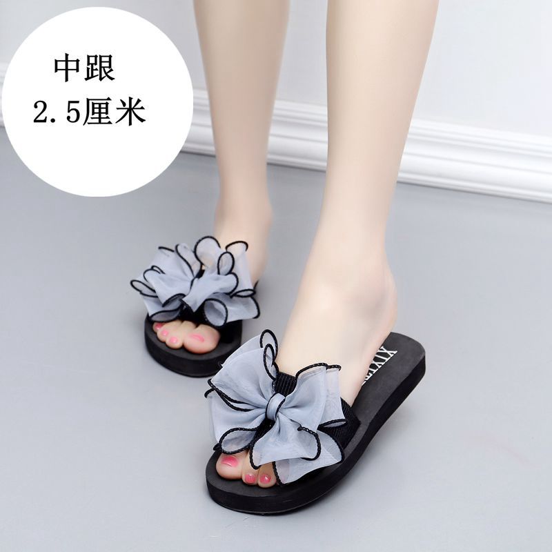 Mid or High-Heeled Sandals for Women (FREE SHIPPING)