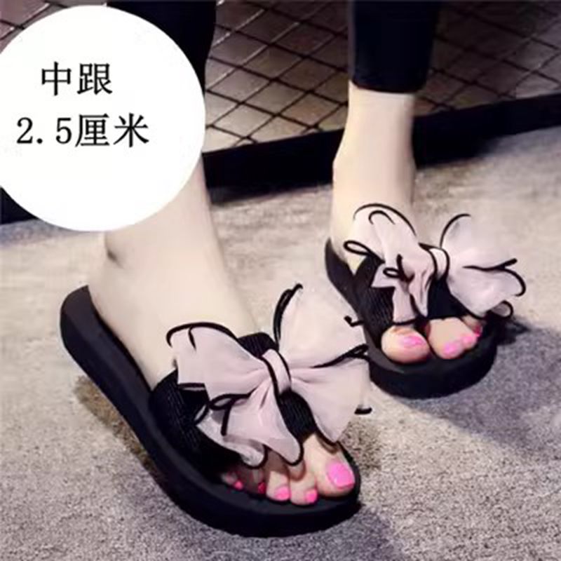 Mid or High-Heeled Sandals for Women (FREE SHIPPING)