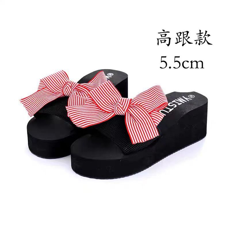 Mid or High-Heeled Sandals for Women (FREE SHIPPING)