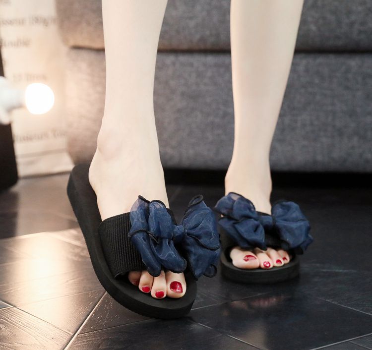 Mid or High-Heeled Sandals for Women (FREE SHIPPING)