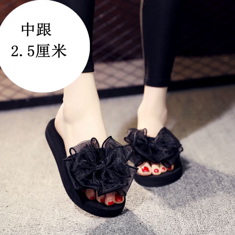 Mid or High-Heeled Sandals for Women (FREE SHIPPING)