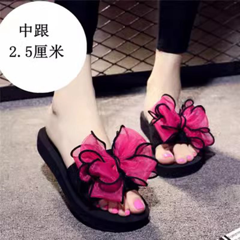 Mid or High-Heeled Sandals for Women (FREE SHIPPING)