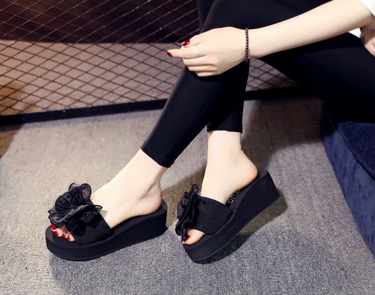 Mid or High-Heeled Sandals for Women (FREE SHIPPING)