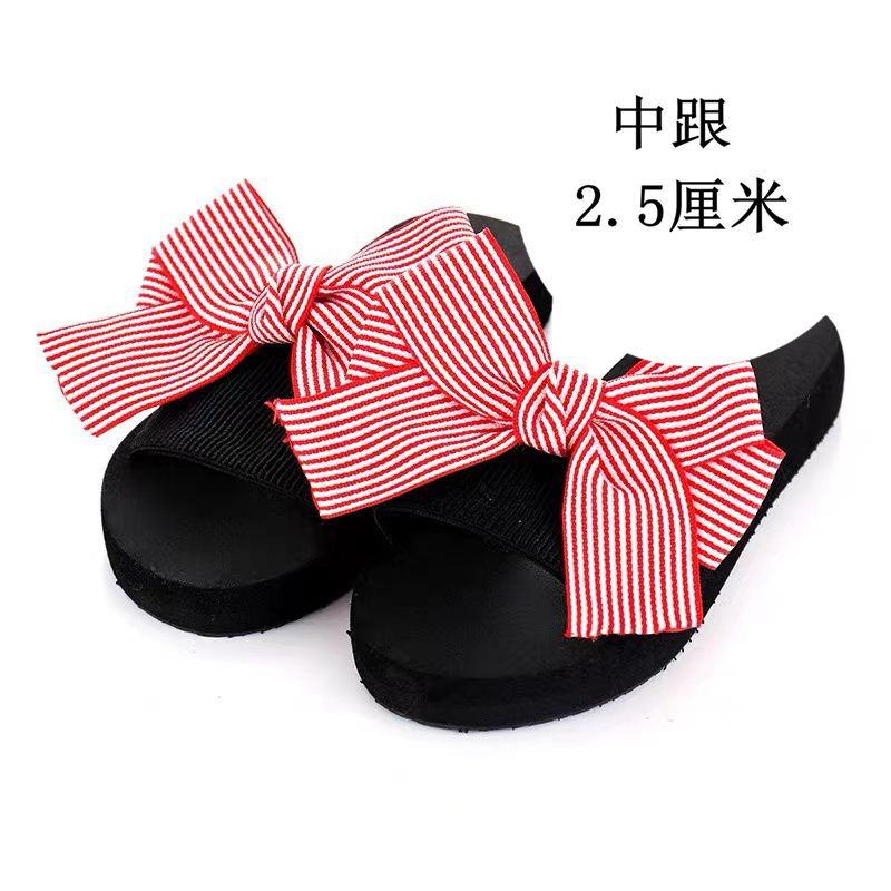 Mid or High-Heeled Sandals for Women (FREE SHIPPING)