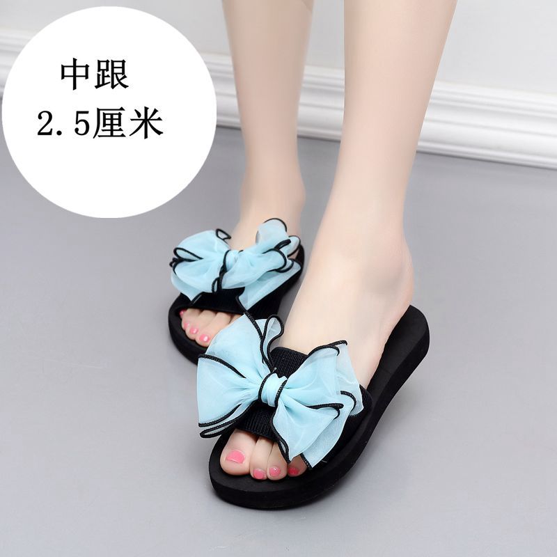 Mid or High-Heeled Sandals for Women (FREE SHIPPING)