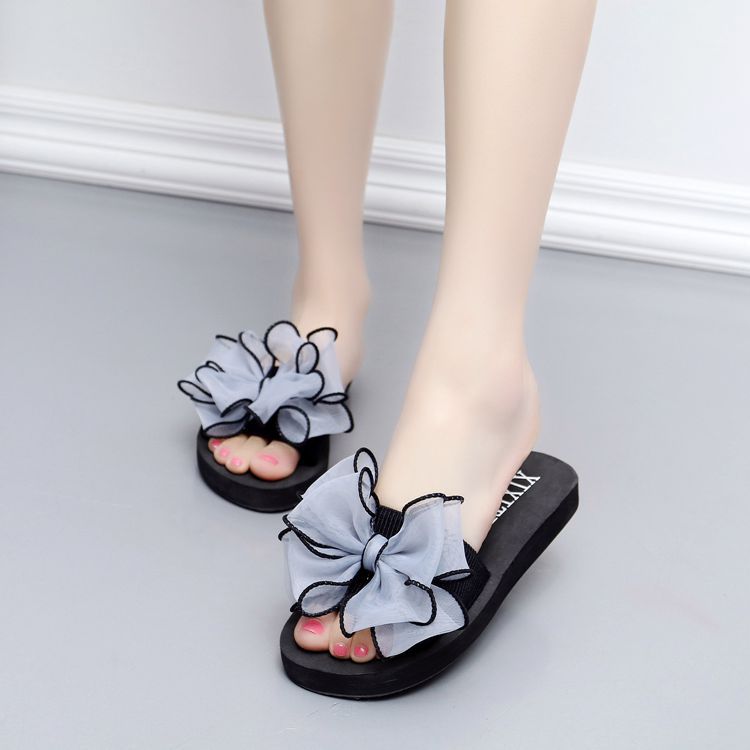 Mid or High-Heeled Sandals for Women (FREE SHIPPING)