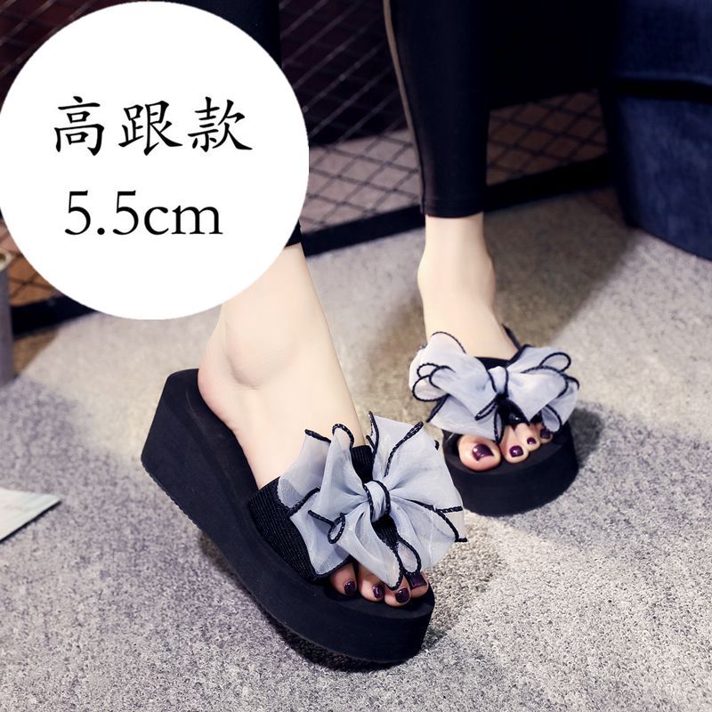 Mid or High-Heeled Sandals for Women (FREE SHIPPING)