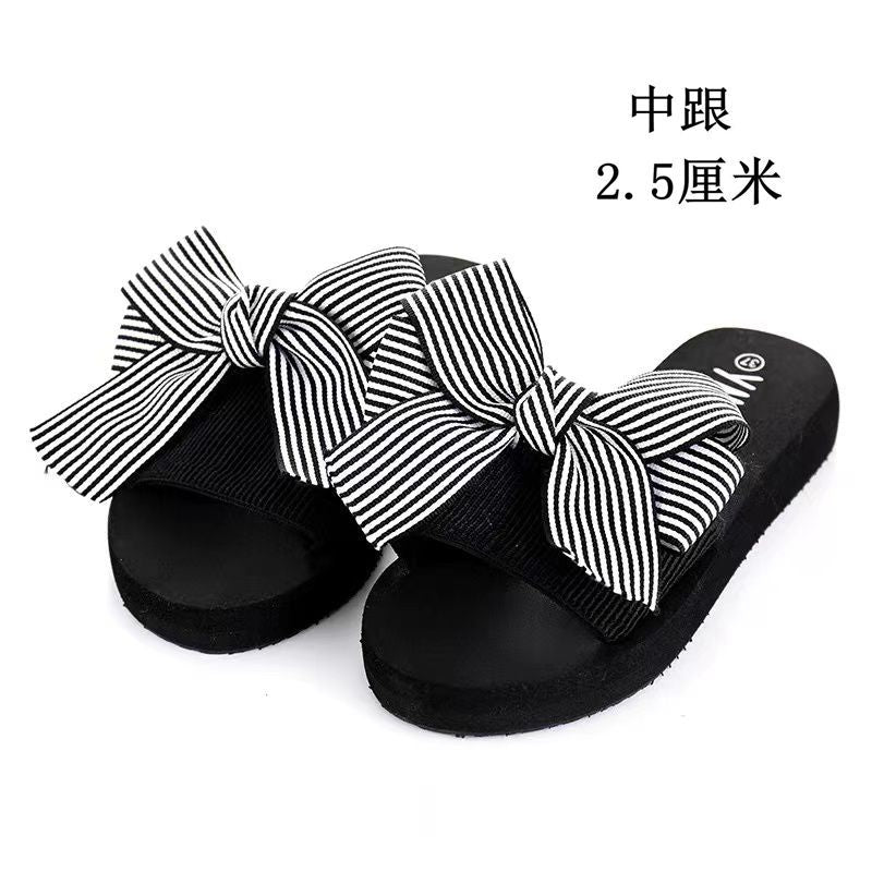 Mid or High-Heeled Sandals for Women (FREE SHIPPING)