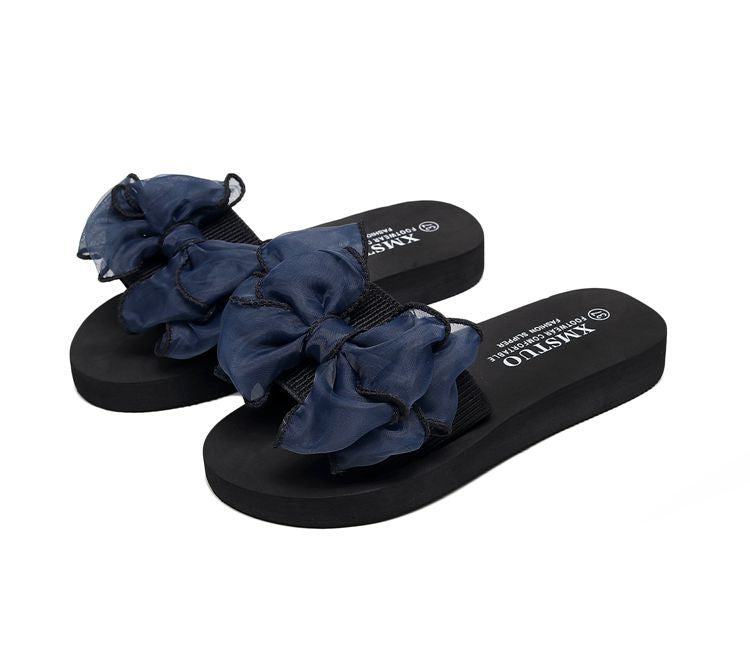 Mid or High-Heeled Sandals for Women (FREE SHIPPING)