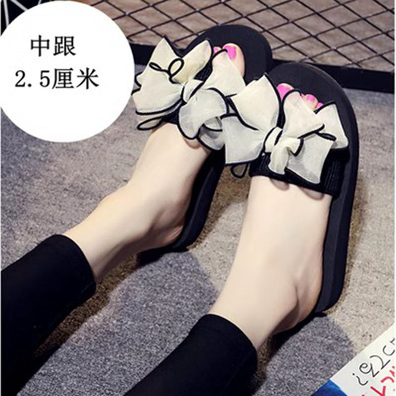 Mid or High-Heeled Sandals for Women (FREE SHIPPING)