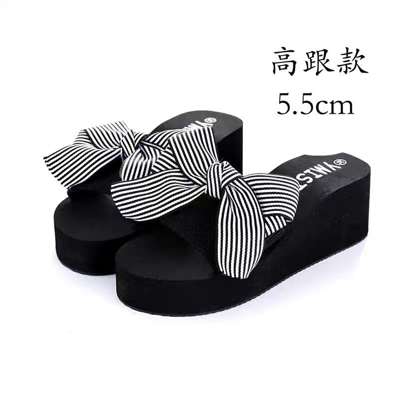 Mid or High-Heeled Sandals for Women (FREE SHIPPING)