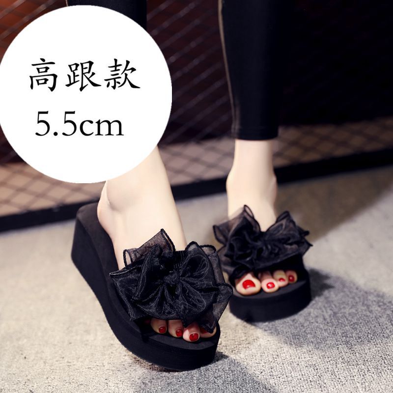 Mid or High-Heeled Sandals for Women (FREE SHIPPING)