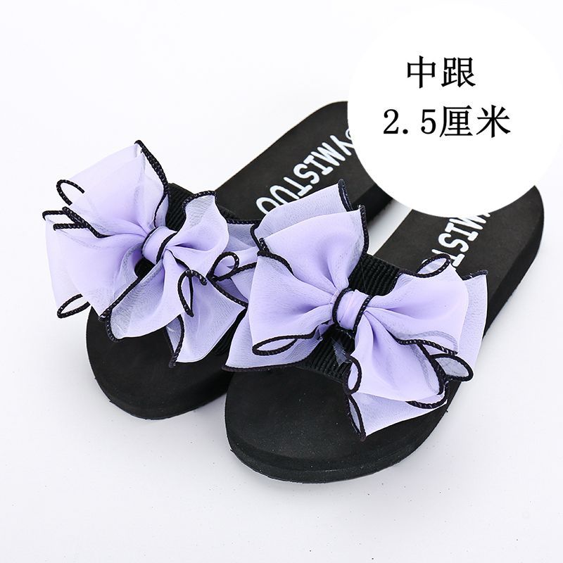 Mid or High-Heeled Sandals for Women (FREE SHIPPING)