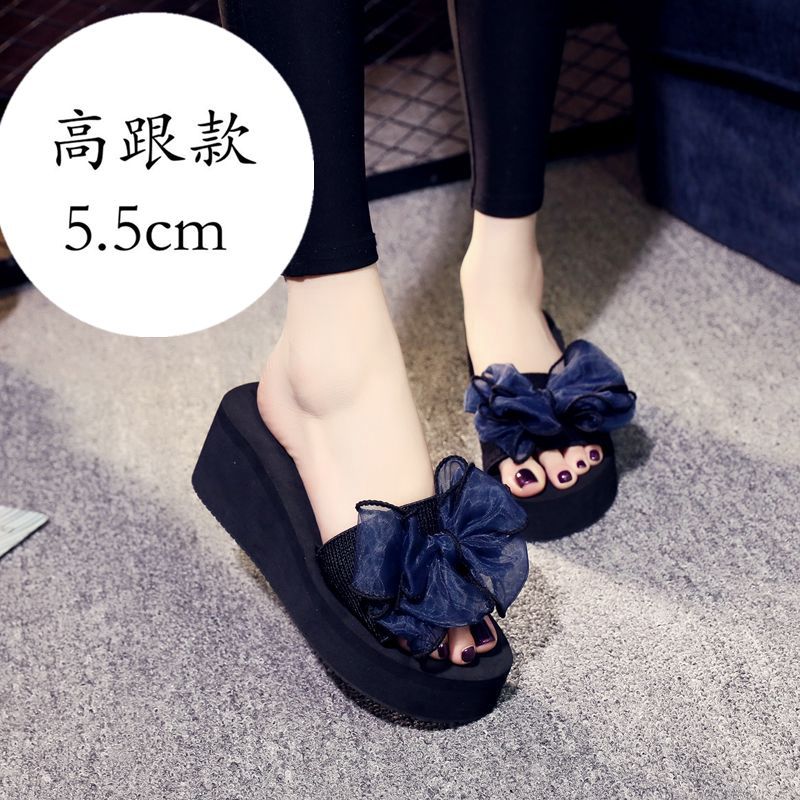 Mid or High-Heeled Sandals for Women (FREE SHIPPING)