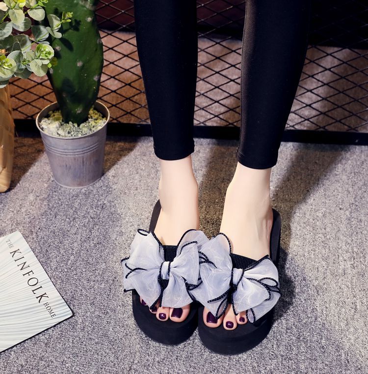 Mid or High-Heeled Sandals for Women (FREE SHIPPING)