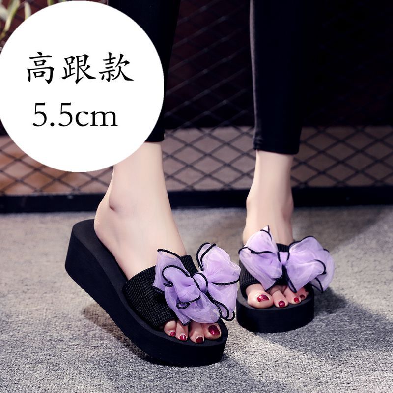Mid or High-Heeled Sandals for Women (FREE SHIPPING)