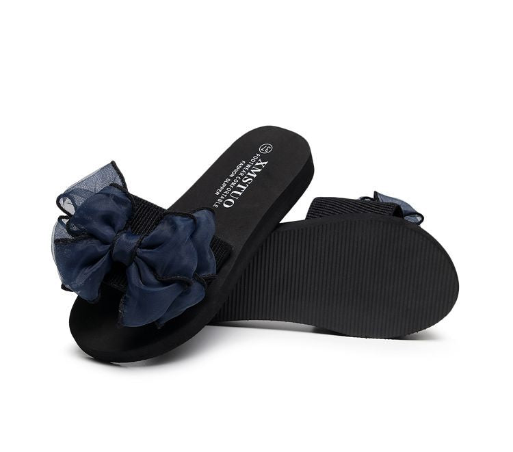 Mid or High-Heeled Sandals for Women (FREE SHIPPING)