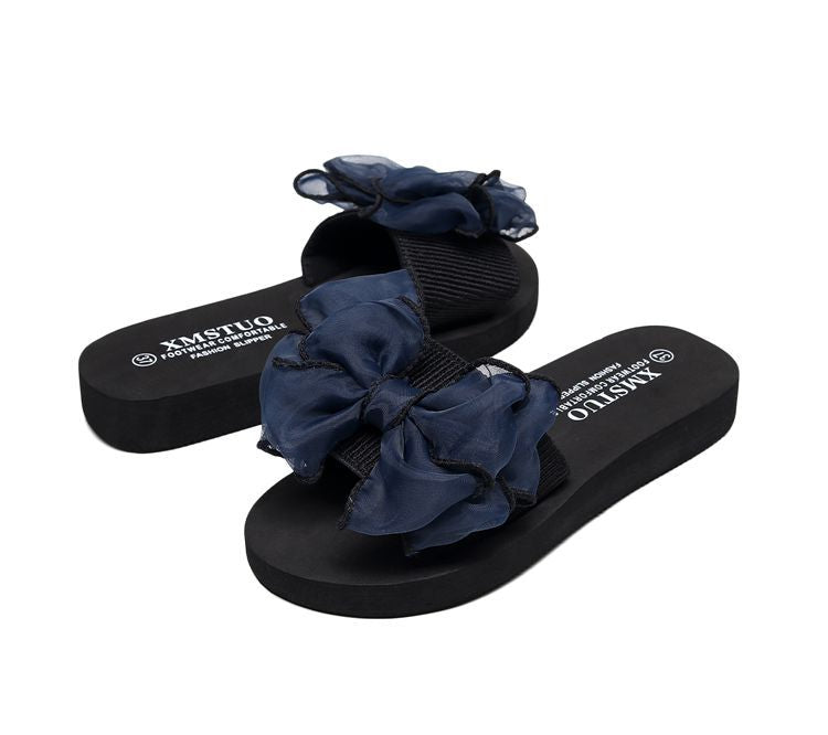 Mid or High-Heeled Sandals for Women (FREE SHIPPING)