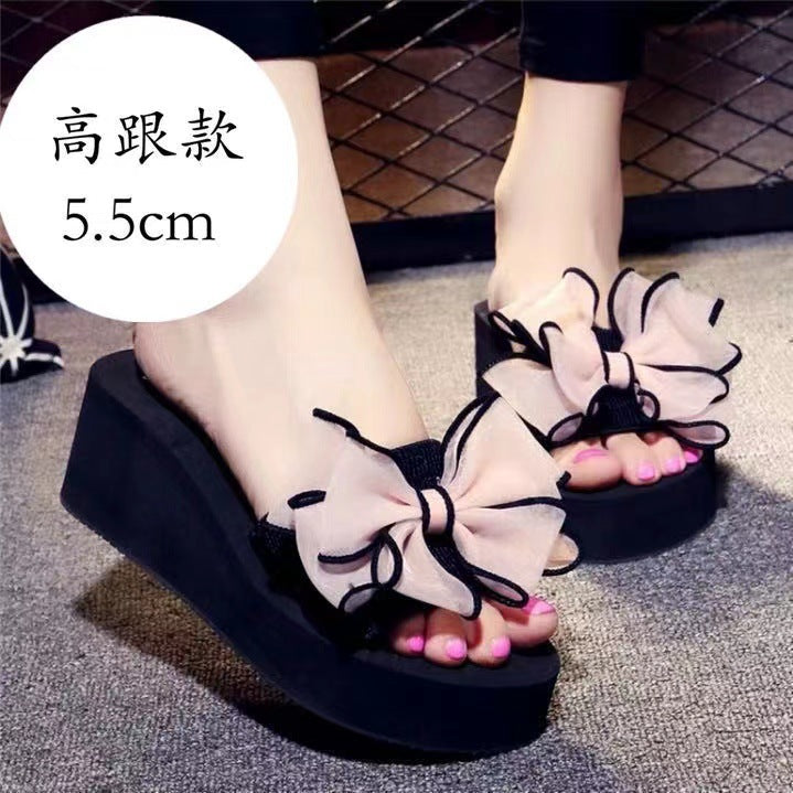 Mid or High-Heeled Sandals for Women (FREE SHIPPING)