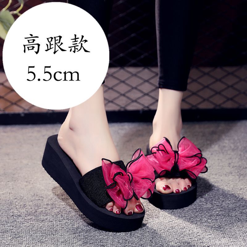 Mid or High-Heeled Sandals for Women (FREE SHIPPING)