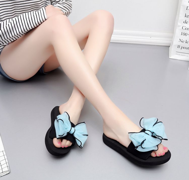 Mid or High-Heeled Sandals for Women (FREE SHIPPING)