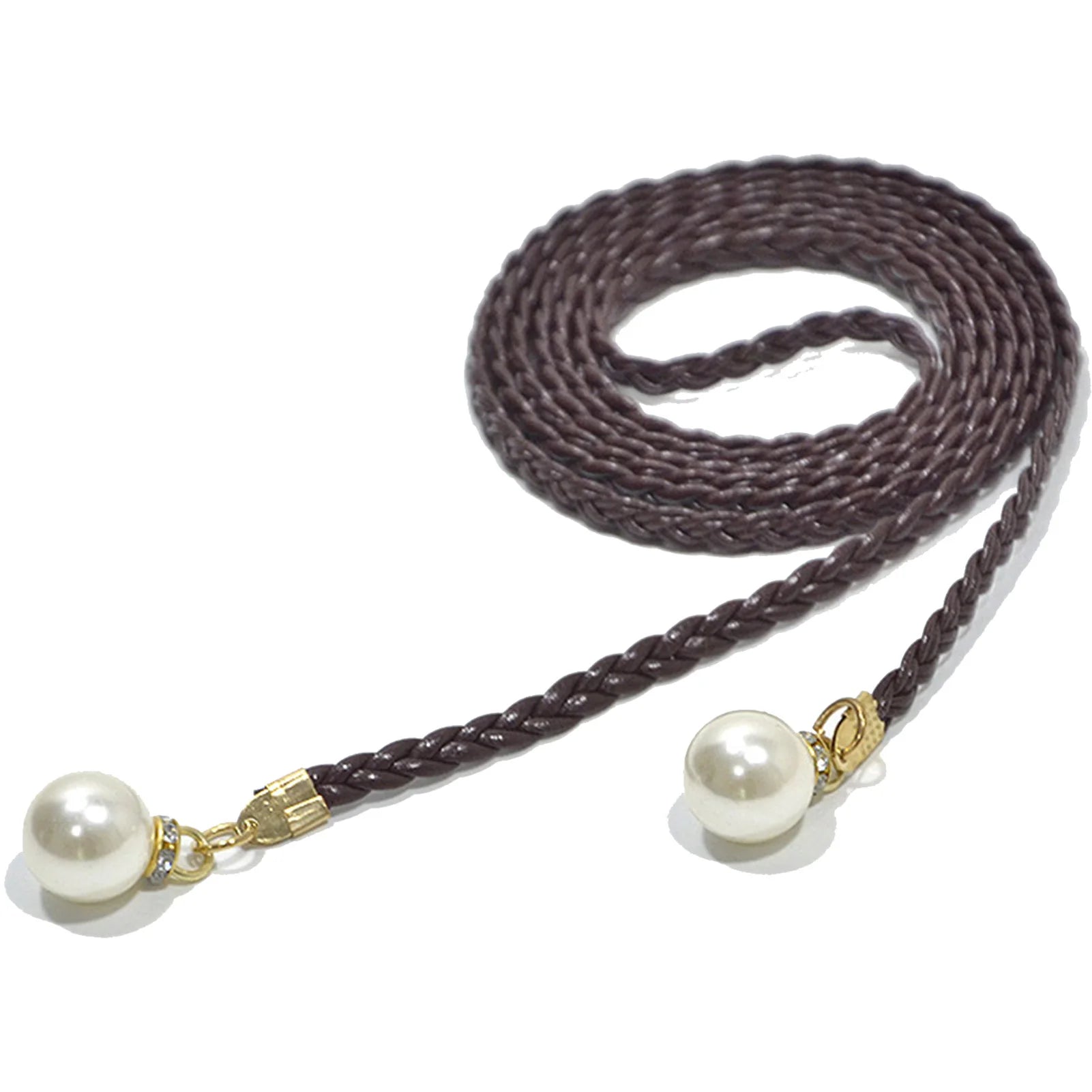 Fashion Adjustable Belt for Woman (FREE SHIPPING)