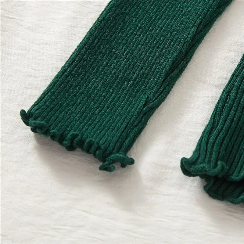 Autumn/Winter Basic Women's Mock Neck Pullovers (FREE SHIPPING)