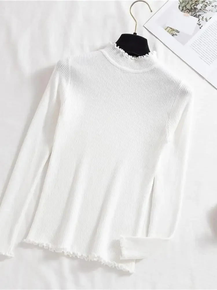 Women's Pullover Choice Of 11 Colors (FREE SHIPPING)