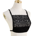 Lace Mock Camisole For Women (FREE SHIPING)