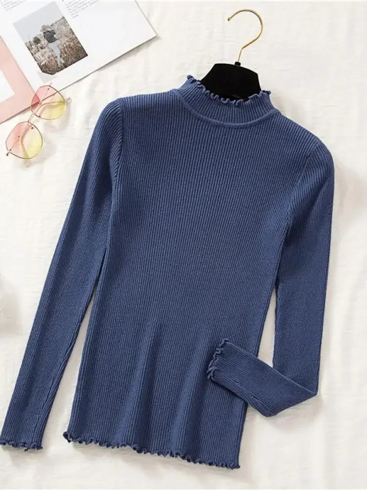 Women's Pullover Choice Of 11 Colors (FREE SHIPPING)