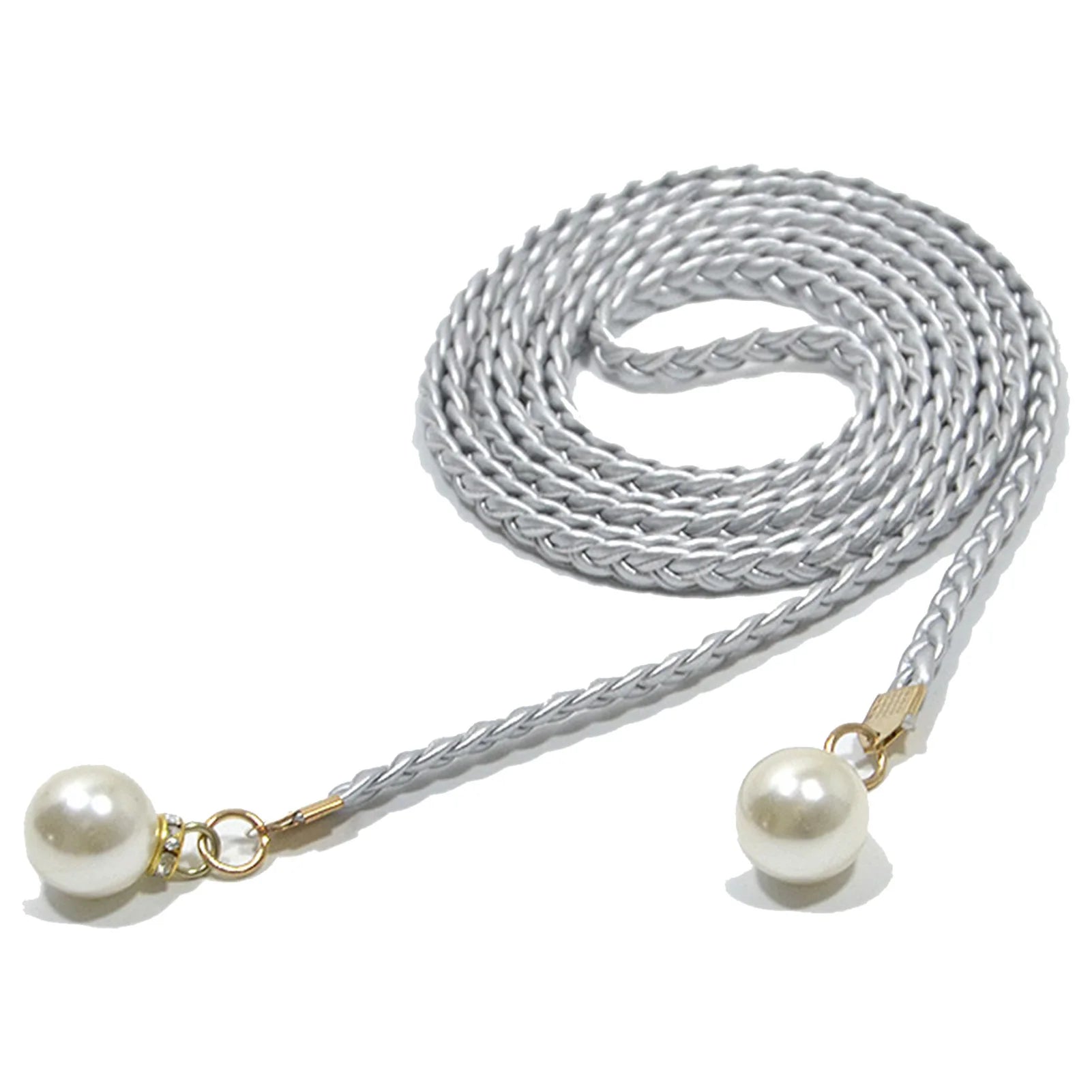Fashion Adjustable Belt for Woman (FREE SHIPPING)