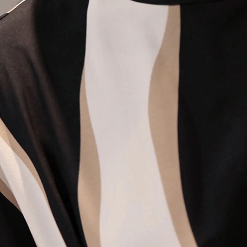 Women's Casual/Business Maxi Dress (FREE SHIPPING)
