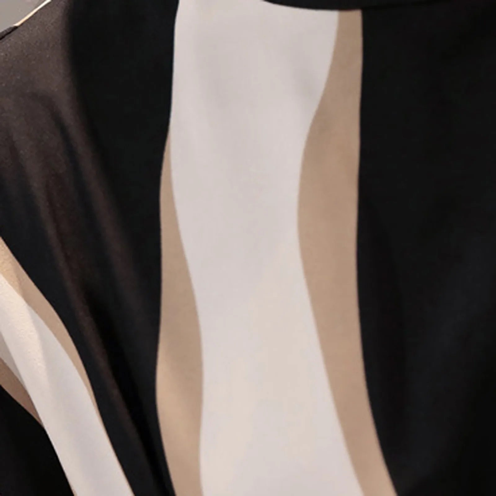 Women's Casual/Business Maxi Dress (FREE SHIPPING)