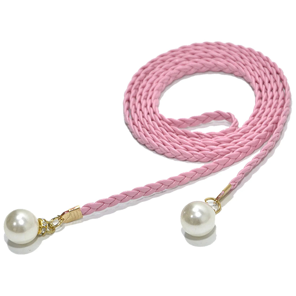 Fashion Adjustable Belt for Woman (FREE SHIPPING)