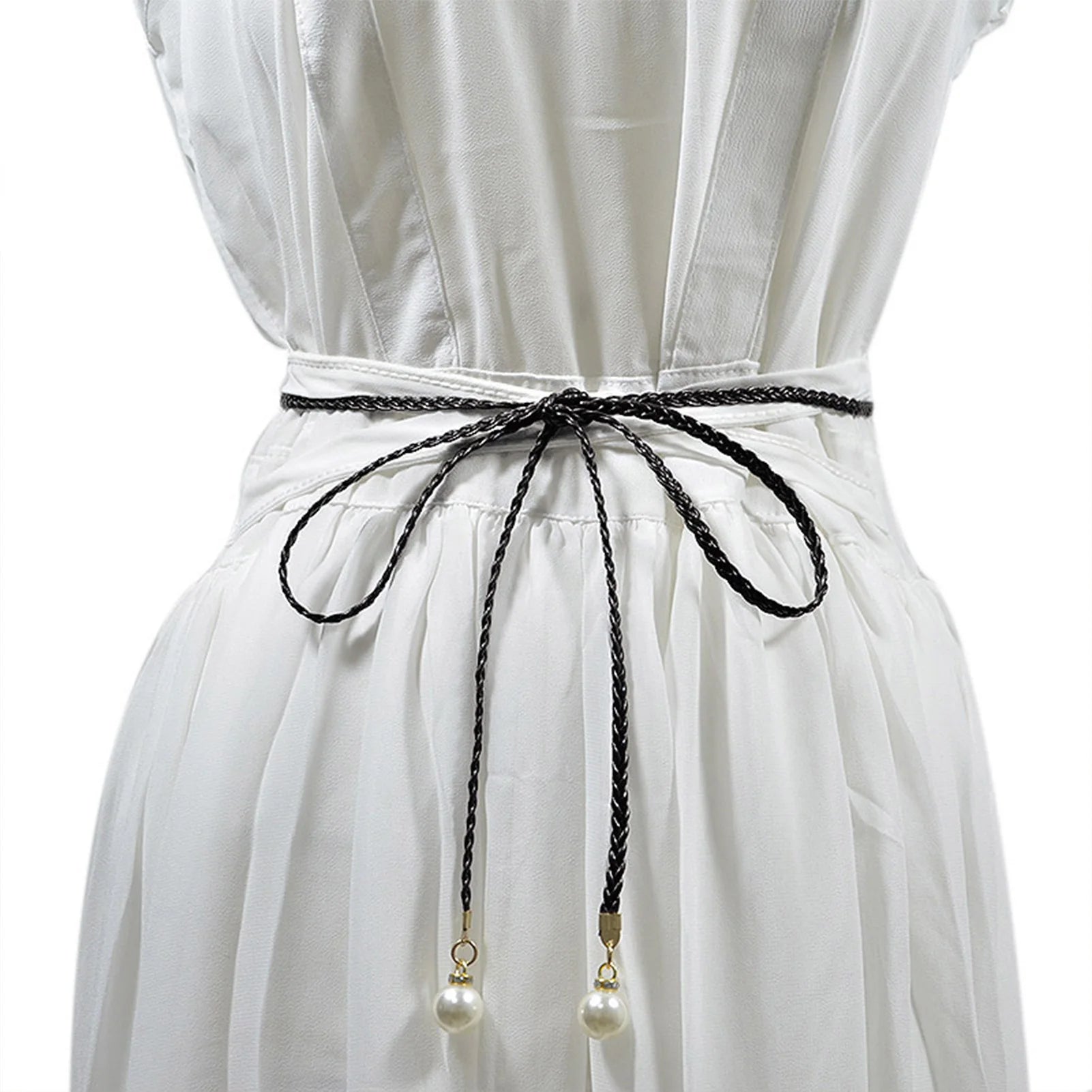 Fashion Adjustable Belt for Woman (FREE SHIPPING)