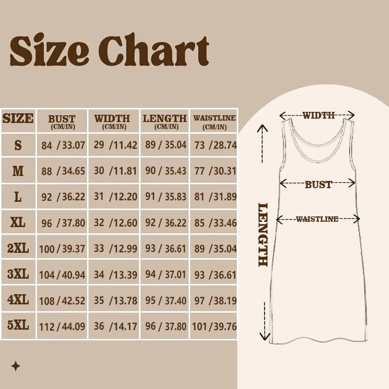 Women's Casual Stylish Dress (FREE SHIPPING)