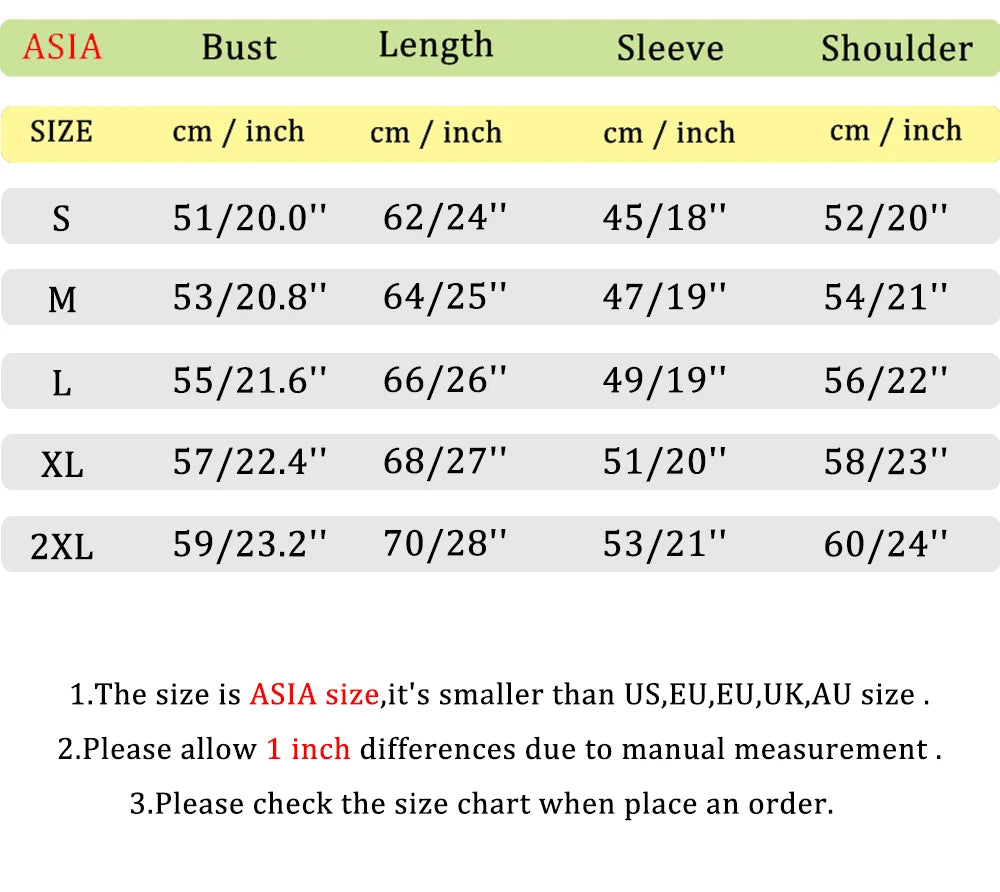 Street Womens Pullover Kawaii Cartoons Cow Printing Hoodie Warm Fleece Crewneck Comfortable Sweatshirt Autumn Female Clothing