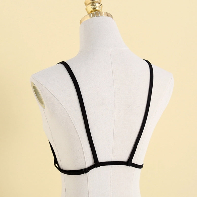 Lace Mock Camisole For Women (FREE SHIPING)