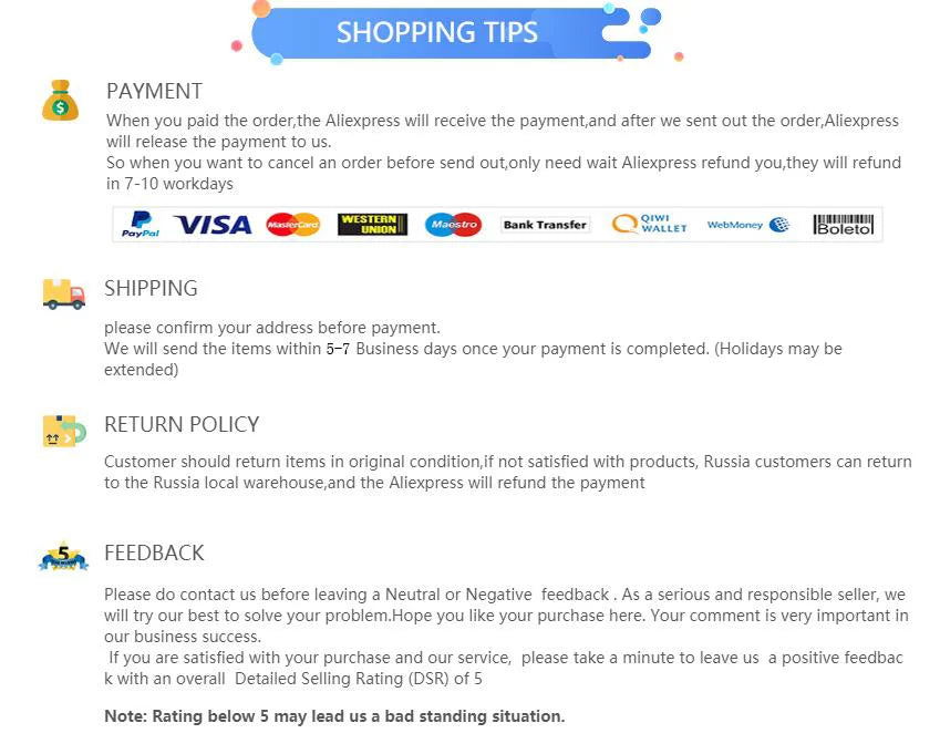 Trending Sweatpants for Women High Quality Loose Long Pants Jogger Trousers Women Casual Fitness Jogging Pants Autumn Winter