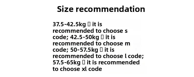 Women's Retro Comfortable Pants Printed Thin Office Lady Fashion New Arrival Trendy Breathable
