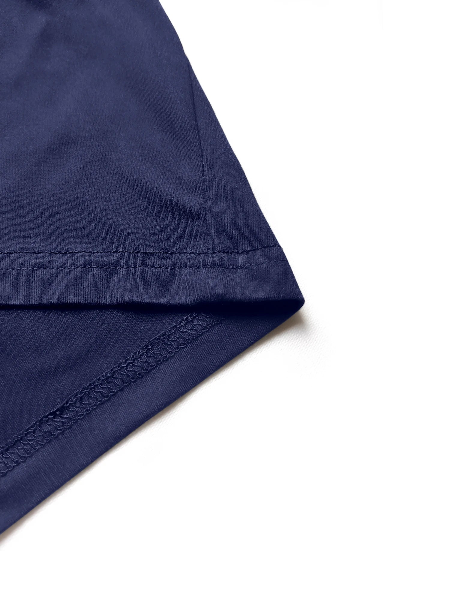 Women's High‑Waisted Mermaid Flared Hem Skirt (FREE SHIPPING)