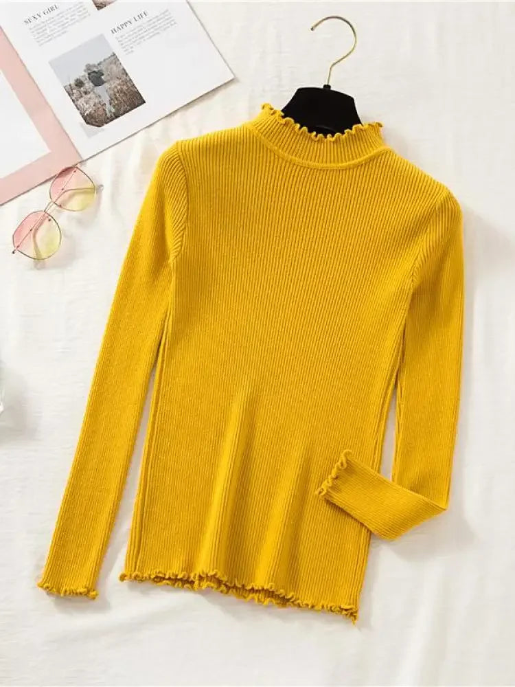 Women's Pullover Choice Of 11 Colors (FREE SHIPPING)