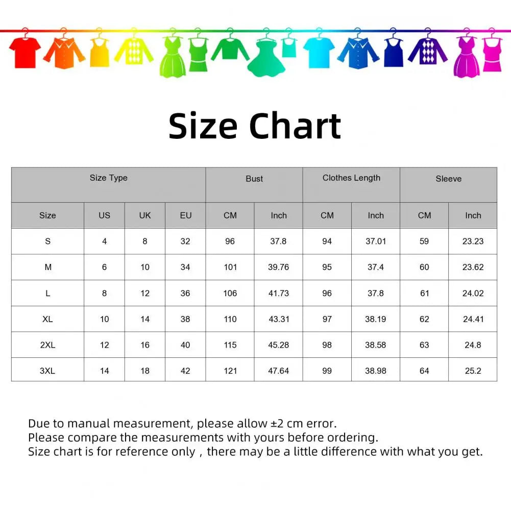 Trendy Women Overcoat Autumn Winter Women Trench Coat Long Style Pure Color Single-breasted Teddy Jacket  Windproof